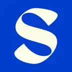 Sundae: AI Meal Planner Icon