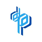 dPurse iOS Icon