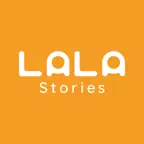 LALA Stories Icon