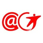 @Transdev iOS Icon