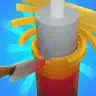 Blade Breaker