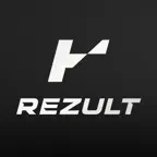 Rezult: Training, Diet... Icon