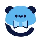 捏咔 icon