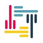 Auction Experts iOS Icon