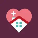 Access Point of Care iOS Icon