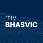 myBHASVIC iOS Icon
