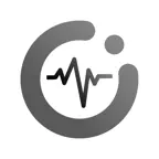 Brigid Malaysia Training iOS Icon
