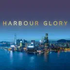 Harbour Glory iOS Icon
