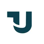 UNINCOR Aluno iOS Icon