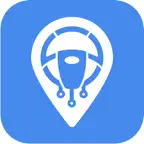 Taraiwa iOS Icon