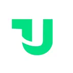 UNINCOR Professor iOS Icon
