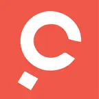 ECAT Review Tool Icon