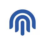 Impact Suite iOS Icon