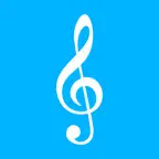 MobileSheets® icon
