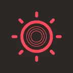 Daslight Remote iOS Icon