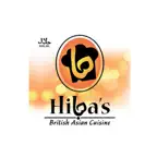 Hiba's Cuisine iOS Icon