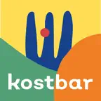 Kostbar Innsbruck & Mutters iOS Icon