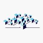 WisdomTree Prime Icon