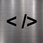 Crowd Kode iOS Icon