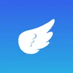 zafe global iOS Icon