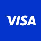 Visa Events iOS Icon