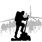 Harzer Wandernadel Community icon