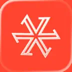Zostel - Zo Trips icon
