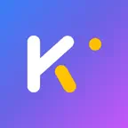 Kitly Family iOS Icon