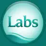 ZA Labs