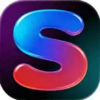 SSME - 8K Live Wallpaper icon
