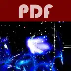 Fairy PDF Reader iOS Icon