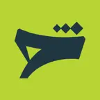 Hisaabi iOS Icon