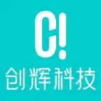 AI电卫士 iOS Icon