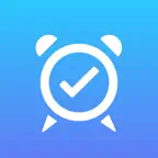 To do list - Reminder iOS Icon