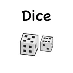 GDice iOS Icon
