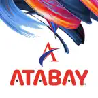 Atabay Kids iOS Icon