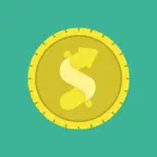 CobrApp: Loan Management icon