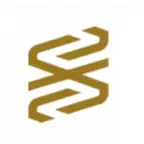 City Edge Developments iOS Icon