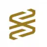 City Edge Developments