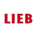 Lieb Mitarbeiter App Icon