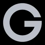 Groats iOS Icon