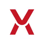PowerX icon