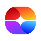 UNIVERSE by ViewSonic iOS Icon