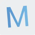 MiramonteAPP iOS Icon