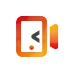 EVMS Mobile iOS Icon