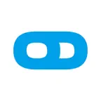 OpenDNA iOS Icon