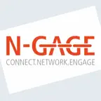 N-GAGE LIVE iOS Icon