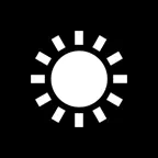 Team Tylösand iOS Icon
