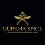 Gurkha Spice iOS Icon