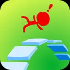 Battle Tiles! iOS Icon